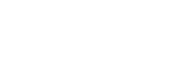 山东假肢|青岛假肢|淄博假肢-壹号娱乐官网