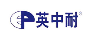 相助客户