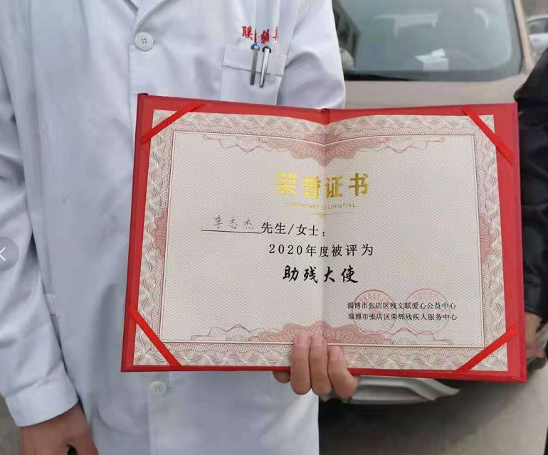 壹号娱乐 - NG大舞台,有梦你就来