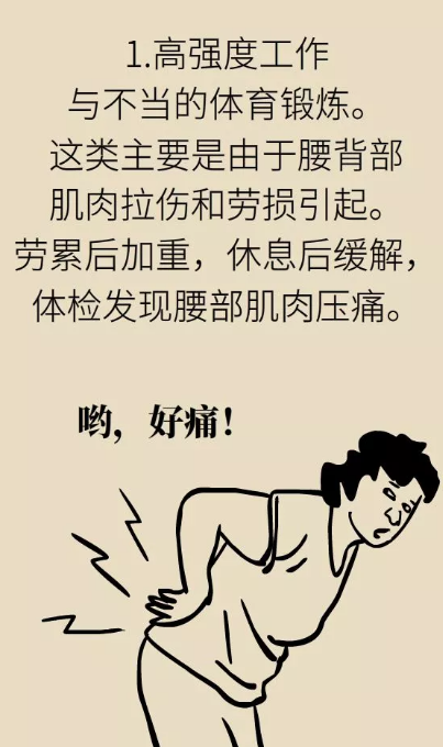 壹号娱乐 - NG大舞台,有梦你就来