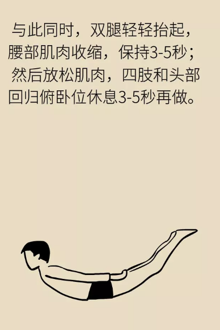 壹号娱乐 - NG大舞台,有梦你就来