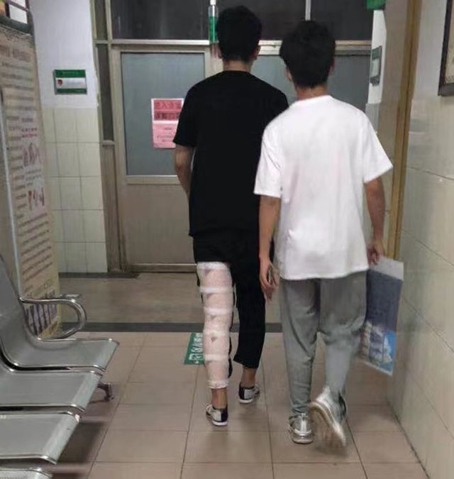壹号娱乐 - NG大舞台,有梦你就来
