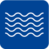 20200603113724_5804