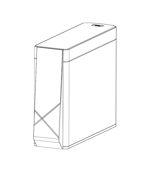 20230914_104731877506300