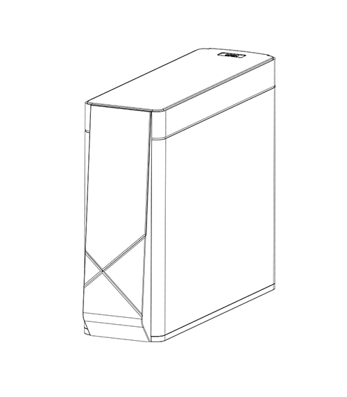 20230914_10480040519742