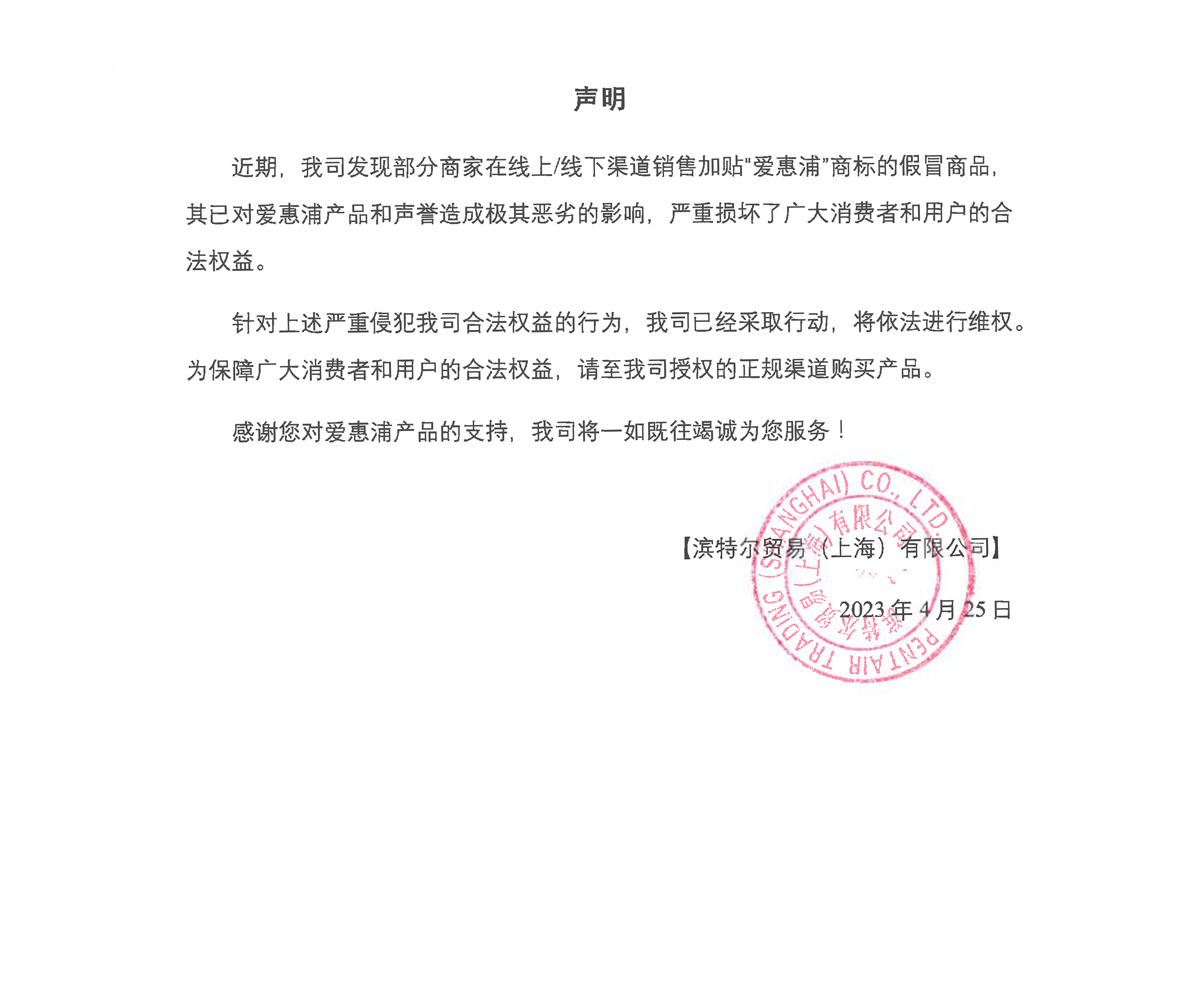 jbo竞博·(电竞)Dota2、LoL、CSGO等电较量事竞猜