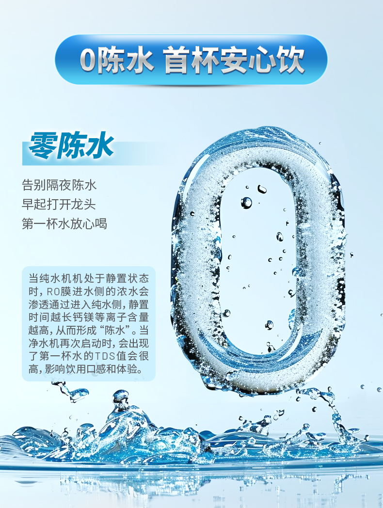 jbo竞博·(电竞)Dota2、LoL、CSGO等电较量事竞猜